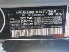 Mentone, CA에서 판매 중인 2018 Mercedes-Benz Cls 550 4Matic - Front End