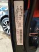 2008 Dodge Caliber Sxt na sprzedaż w Chalfont, PA - Side