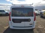 2016 Ram Promaster City Slt للبيع في Kapolei، HI - Water/Flood
