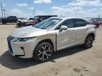 2016 Lexus Rx 350 Base na sprzedaż w Greenwood, NE - Front End