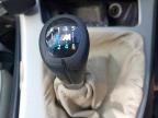 2006 BMW 330D M SPO for sale at Copart BRISTOL