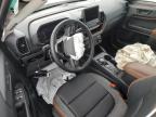 2024 Ford Bronco Sport Outer Banks იყიდება Columbus-ში, OH - Front End