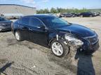 2015 Nissan Altima 2.5 للبيع في Spartanburg، SC - Front End