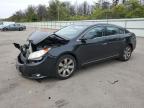 2010 Buick Lacrosse Cxl للبيع في Brookhaven، NY - Front End