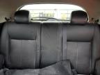 2014 Nissan Juke S en Venta en Airway Heights, WA - Front End