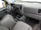 2016 Nissan Nv 1500 S for Sale in Arlington, WA - Side