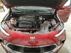 Windham, ME에서 판매 중인 2024 Buick Encore Gx Preferred - Side