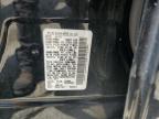 2014 Nissan Murano S na sprzedaż w Mendon, MA - Front End