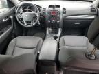 2011 Kia Sorento Base for Sale in Columbus, OH - Rear End