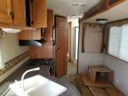 2011 'Other Rv' Other for Sale in Montreal-est, QC - Water/Flood