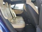 2015 Tesla Model S 70D for Sale in Columbus, OH - Front End