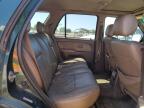 2000 Toyota 4Runner Limited for Sale in San Martin, CA - Side