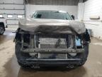 2016 Chevrolet Colorado Lt zu verkaufen in Blaine, MN - Front End