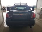 2009 Subaru Impreza 2.5I   للبيع في Fredericksburg، VA - Vandalism