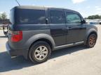 2006 Honda Element Ex за продажба в Orlando, FL - Minor Dent/Scratches