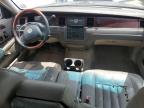 2003 Lincoln Town Car Signature for Sale in New Orleans, LA - Vandalism