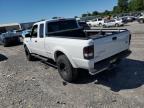 2001 Ford Ranger Super Cab for Sale in Madisonville, TN - Rear End