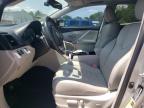 2010 Toyota Venza  იყიდება Eight Mile-ში, AL - Front End