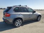 Martinez, CA에서 판매 중인 2009 Bmw X5 Xdrive48I - Front End