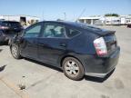 2007 Toyota Prius  იყიდება Sacramento-ში, CA - Front End
