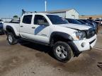 Bowmanville, ON에서 판매 중인 2011 Toyota Tacoma Double Cab Long Bed   - Rear End