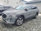 2023 Hyundai Santa Fe Sel for Sale in Mebane, NC - All Over