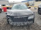 2016 Chrysler 300 S for Sale in Hueytown, AL - Front End