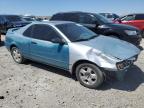1992 Toyota Paseo  for Sale in Magna, UT - Front End