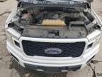 2018 Ford F150 Supercrew   for Sale in Littleton, CO - Rear End