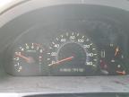 2006 Honda Odyssey Ex   на продаже в Louisville, KY - Front End