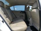 2016 Honda Accord Ex للبيع في Montgomery، AL - Front End