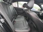2013 Bmw 328 Xi за продажба в Marlboro, NY - Side