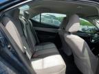2018 Toyota Corolla L на продаже в Gastonia, NC - Front End