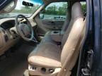 2000 Ford F150  за продажба в Spartanburg, SC - Front End