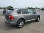 2009 Porsche Cayenne  for Sale in Glassboro, NJ - Front End