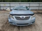 2007 Toyota Camry Ce for Sale in Midway, FL - Front End