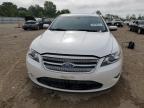 2012 Ford Taurus Sel for Sale in Elgin, IL - Rear End