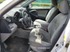 2011 Toyota Rav4  for Sale in Denver, CO - Front End