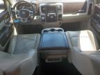 2015 Ram 1500 Laramie na sprzedaż w Gaston, SC - Front End