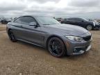 2017 Bmw 430Xi  for Sale in Elgin, IL - Burn
