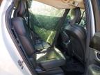 2019 Volvo Xc90 T5 Momentum იყიდება Greenwell Springs-ში, LA - Top/Roof
