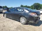 2009 Nissan Altima 2.5 for Sale in Conway, AR - Rear End