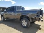 2018 Ram 2500 Laramie იყიდება Brighton-ში, CO - Rear End