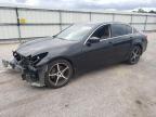2011 Infiniti G37 Base na sprzedaż w Dunn, NC - Front End