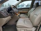 2005 Lexus Rx 330 en Venta en Rancho Cucamonga, CA - Rear End