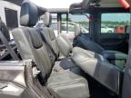 2016 Jeep Wrangler Unlimited Rubicon for Sale in Jacksonville, FL - Rear End
