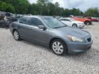 2008 Honda Accord Ex for Sale in Eight Mile, AL - Normal Wear