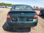 2001 Toyota Prius  for Sale in Chicago Heights, IL - Front End