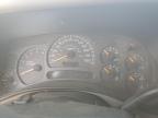 2003 Chevrolet Silverado K2500 for Sale in Brighton, CO - Front End
