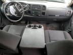 2011 Chevrolet Silverado C1500 Lt for Sale in Dyer, IN - Front End